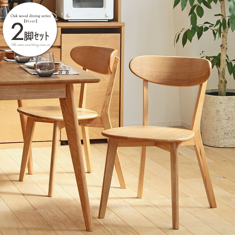 楽天市場】【先着クーポンで最大10％オフ】 ＼ 即日発送