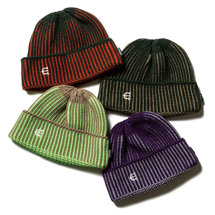 楽天市場】【SALE30%OFF】 Evisen Skateboards (エヴィセン スケート