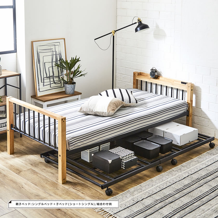 楽天市場】【5%OFFクーポン配布中☆9日23:59まで！】 エディス