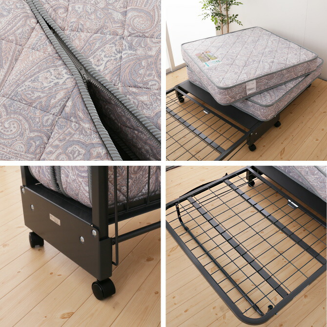 楽天市場】【抽選でMAX100%ポイント還元！】 フランスベッド