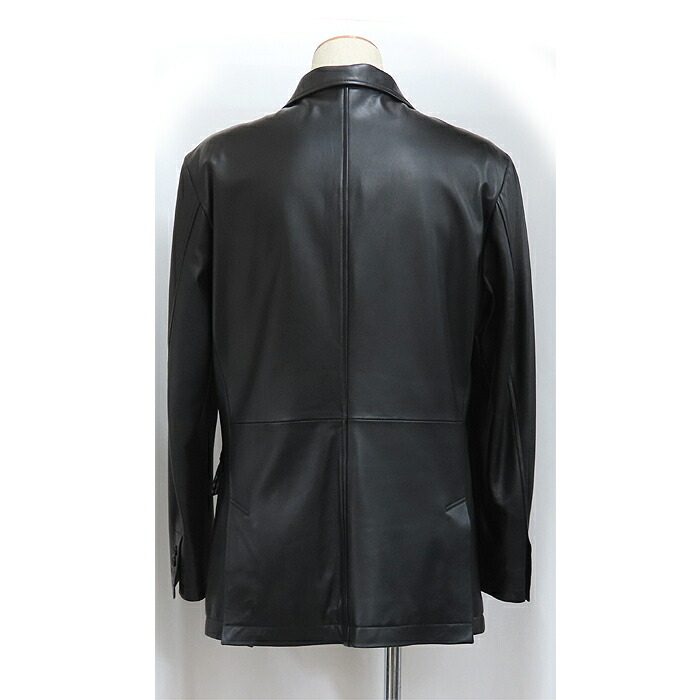 楽天市場】バーバリー ブラックレーベル 羊革 シープスキン サイド