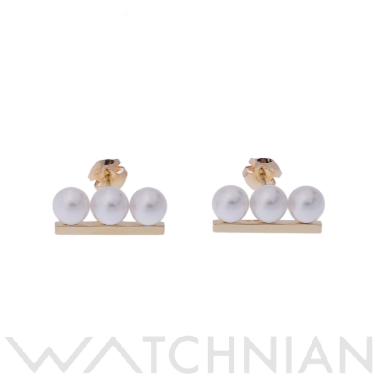 楽天市場】【ローン60回払い無金利】【中古】 タサキ TASAKI バランス