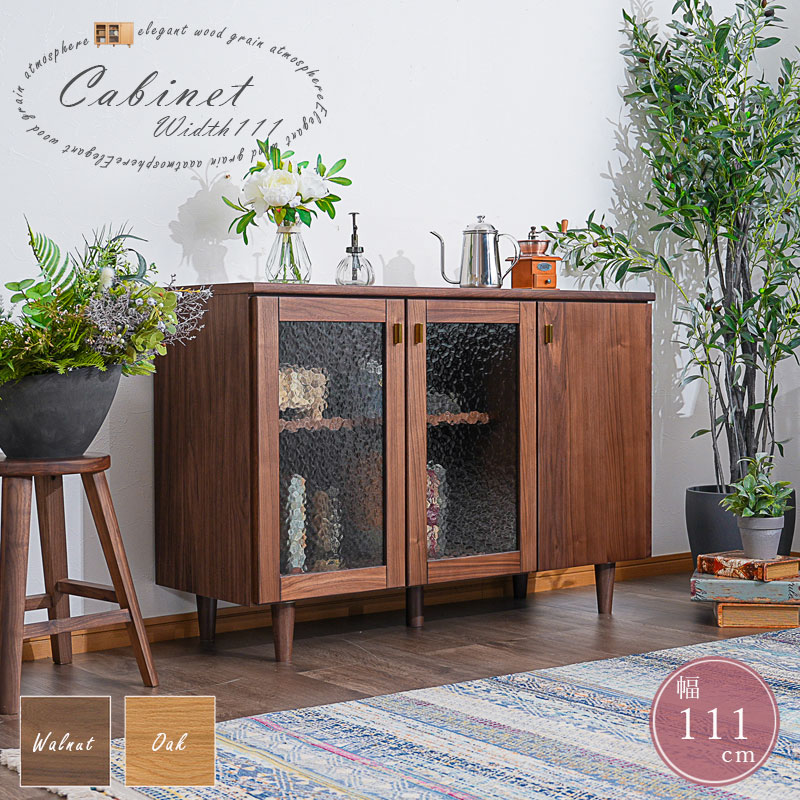 楽天市場】【スーパーSALE大特価＆クーポン発行中!! 3/11 01:59まで