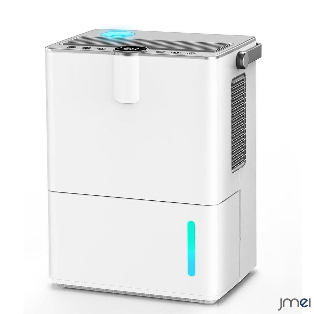 除湿機 じょしつき コンプレッサー」の人気商品一覧 | 安い商品を通販