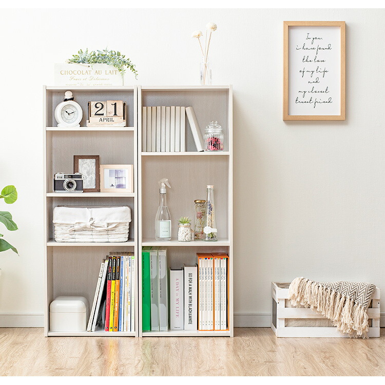 楽天市場】[ｴﾝﾄﾘｰでﾎﾟｲﾝﾄ3倍/ｽﾀﾝﾌﾟﾗﾘｰ]収納ボックス パーフェクト