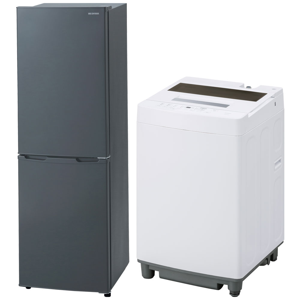 楽天市場】【セット革命】家電セット 一人暮らし 2点 新品 冷蔵庫 洗濯