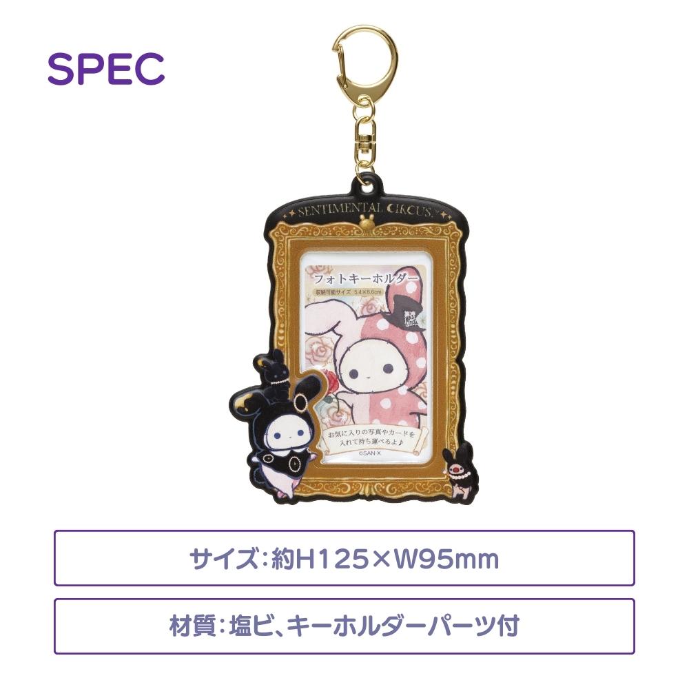 楽天市場】【2025 年間ベストショップ受賞】サンエックス フォト