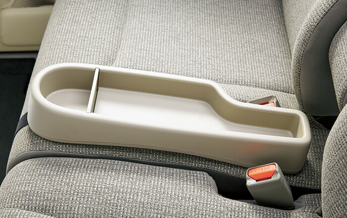 シート 収納 ベンチ 車用ドリンクホルダー」の人気商品一覧 | 安い商品