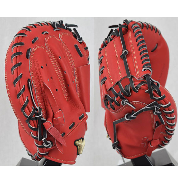 楽天市場】ミズノ 【MIZUNO】 グローバルエリート 【GLOBAL ELITE