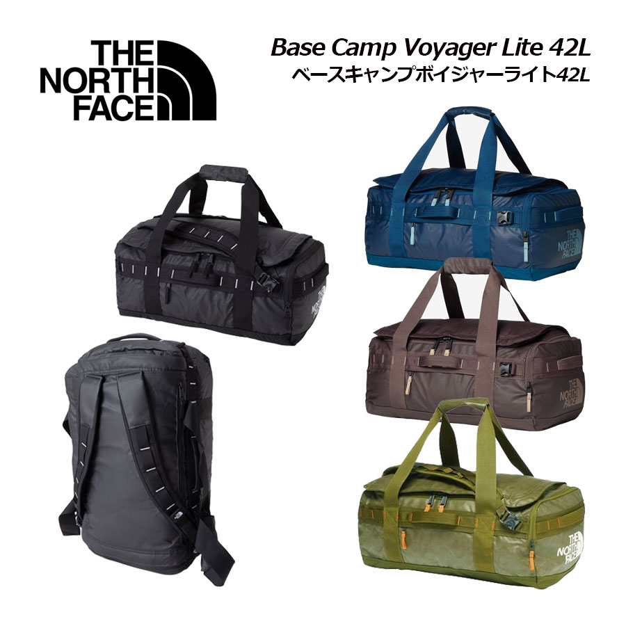 楽天市場】ザ・ノース・フェイス【THE NORTH FACE】ベースキャンプ