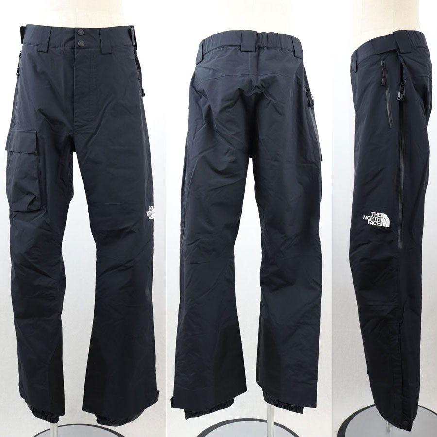 楽天市場】【2024秋冬 新色】ザ・ノース・フェイス【THE NORTH FACE