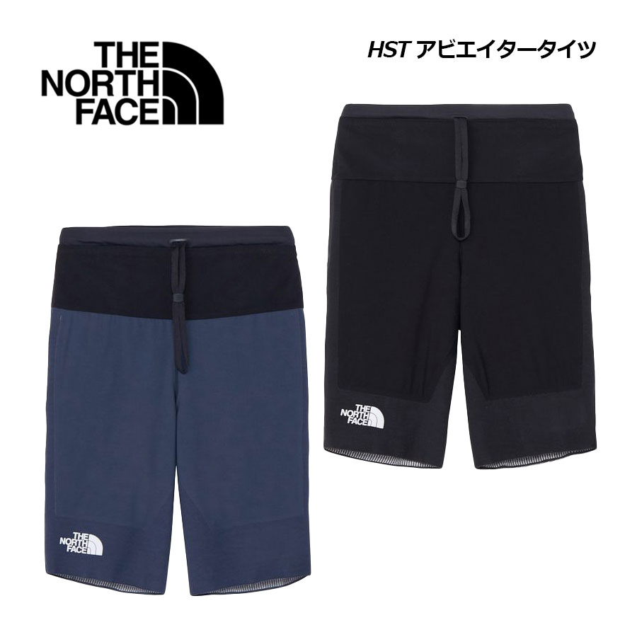 楽天市場】【2025 春夏】ザ・ノース・フェイス【THE NORTH FACE】ユニ