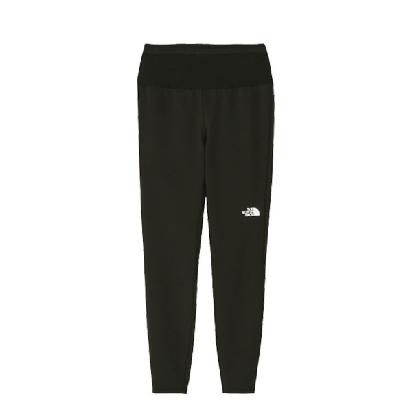 楽天市場】【2023 秋冬】 ザ・ノース・フェイス 【THE NORTH FACE