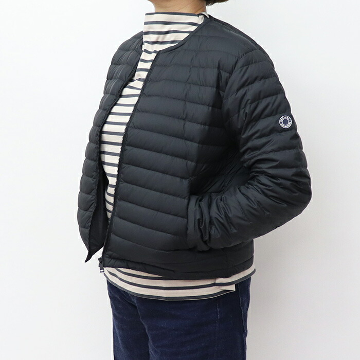 楽天市場】【SALE セール】ORCIVAL オーシバル レディース インナー