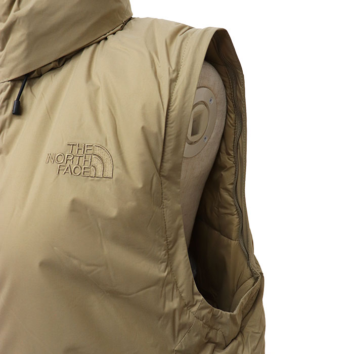 楽天市場】【SALE セール 20％OFF】THE NORTH FACE ザ・ノース