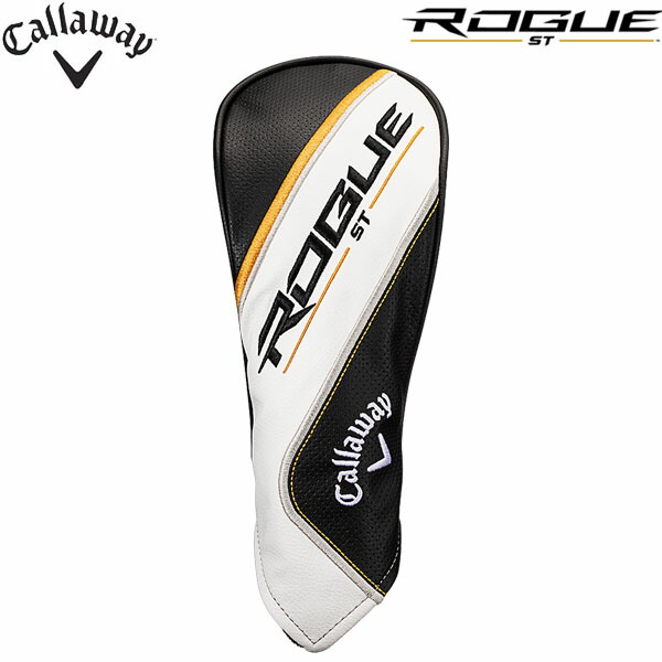 ローグST カバー」の人気商品一覧 | 安い商品を通販サイトから探す