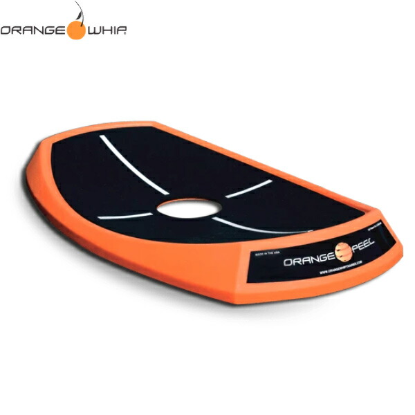 ゴルフ 練習器具 オレンジウィップ」の人気商品一覧 | 安い商品を通販