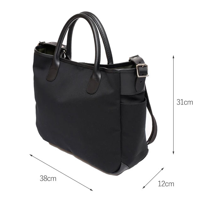 楽天市場】【☆スーパーSALEクーポン発行中！】ビリンガム Billingham