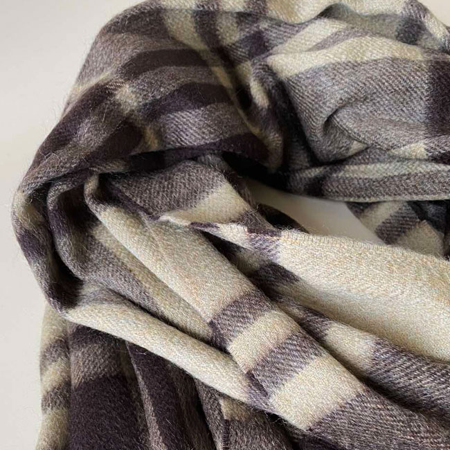 楽天市場】【☆スーパーSALEクーポン発行中！】【SALE】ジョシュア