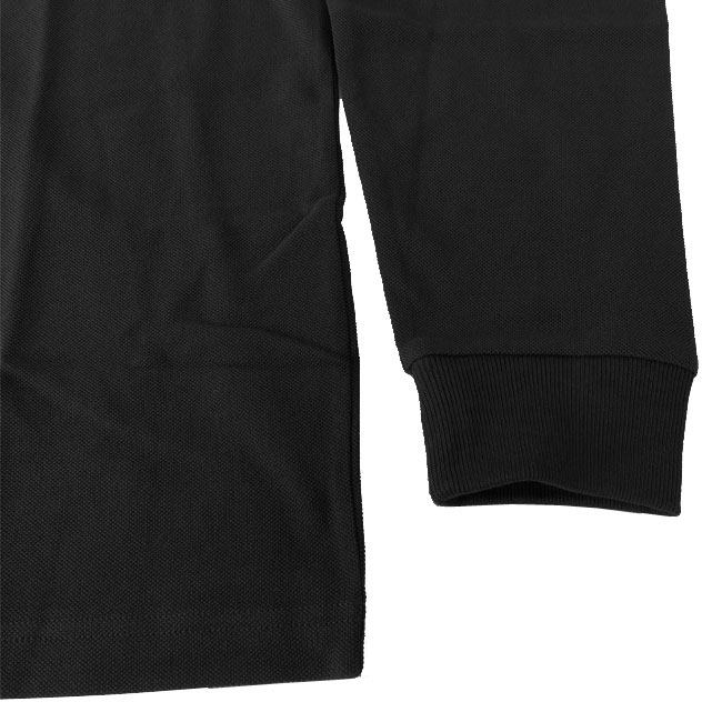 楽天市場】フレッドペリー ポロシャツ メンズ レディース FRED PERRY