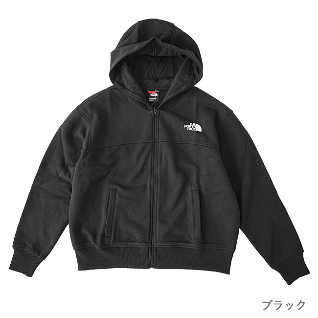 楽天市場】【☆スーパーSALEクーポン発行中！】ノースフェイス