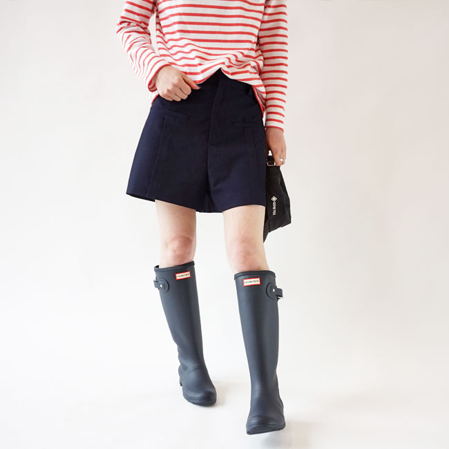 楽天市場】【☆スーパーSALEクーポン発行中！】【SALE】ハンター