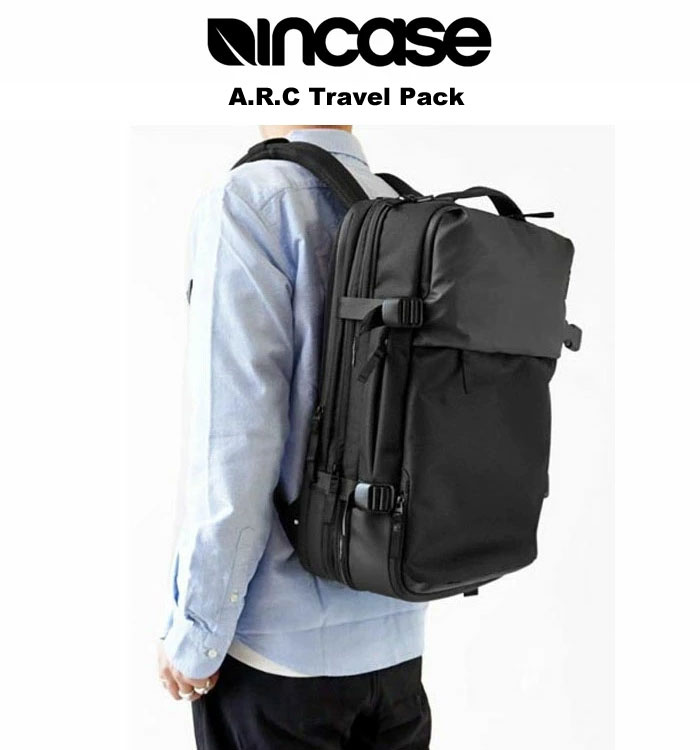 楽天市場】【☆スーパーSALEクーポン発行中！】Incase インケース