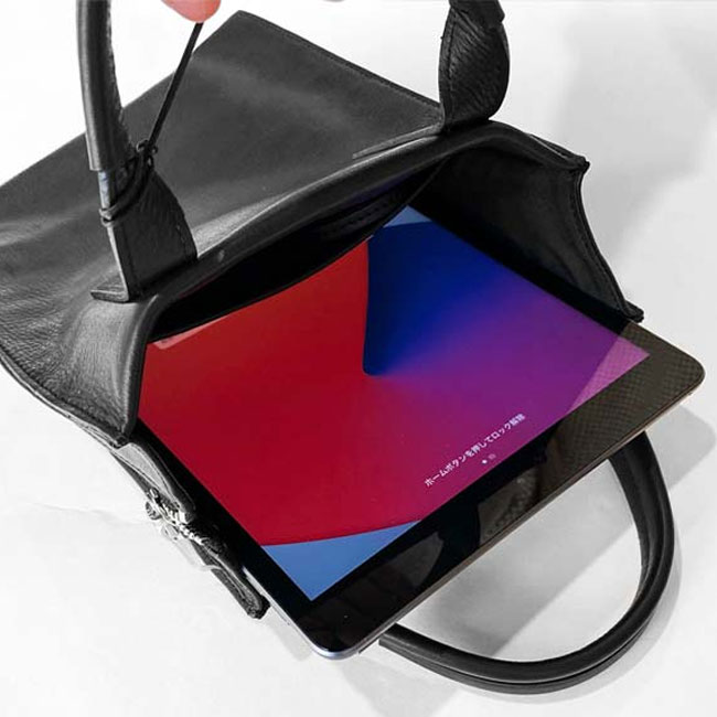 楽天市場】【☆スーパーSALEクーポン発行中！】本革 アニアリ aniary