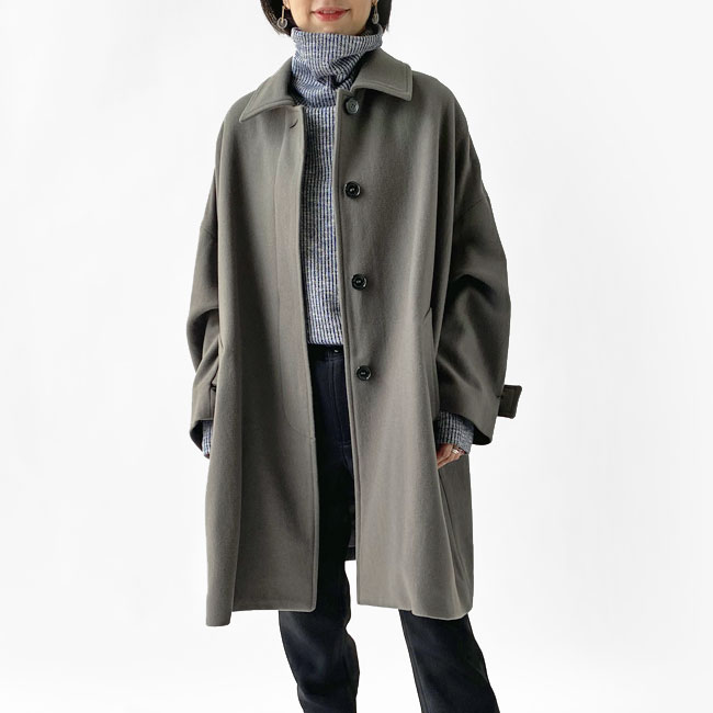 楽天市場】【☆スーパーSALEクーポン発行中！】トラディショナル