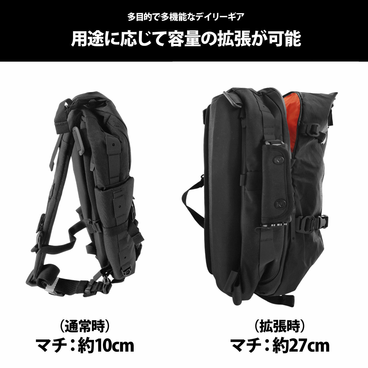 楽天市場】【☆スーパーSALEクーポン発行中！】CODE OF BELL コード