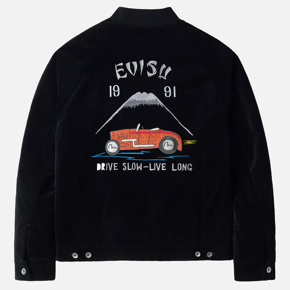 楽天市場】【☆スーパーSALEクーポン発行中！】【SALE】エビス EVISU