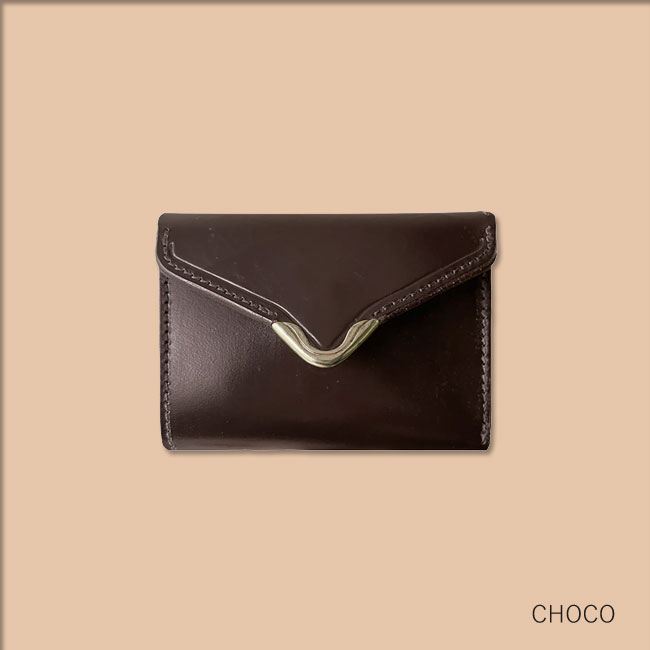 楽天市場】クランプ 財布 メンズ レディース Cramp フロント金具