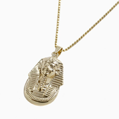 楽天市場】【SPAIN CORDOBA】スペイン製18金 K18 750 ゴールド GOLD