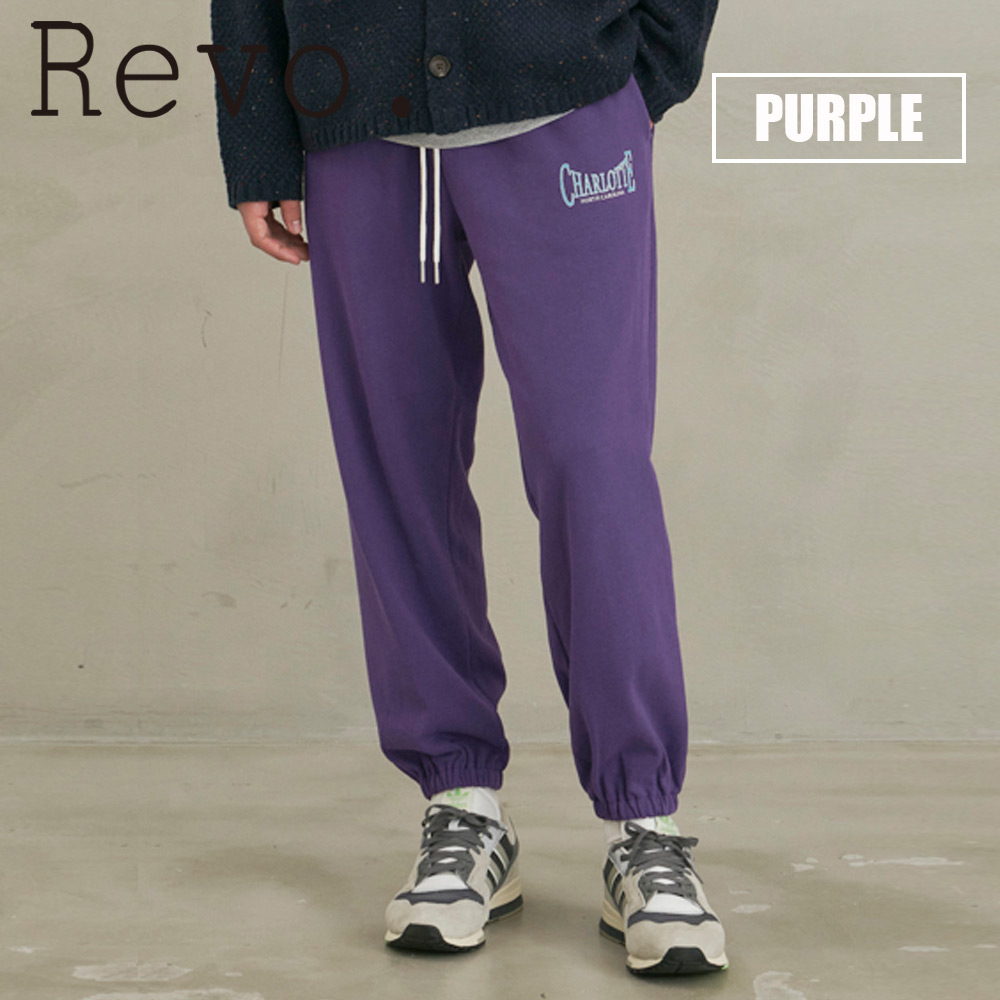 楽天市場】☆SALE価格40%OFF☆【Revo.】米綿×リサイクルコットン