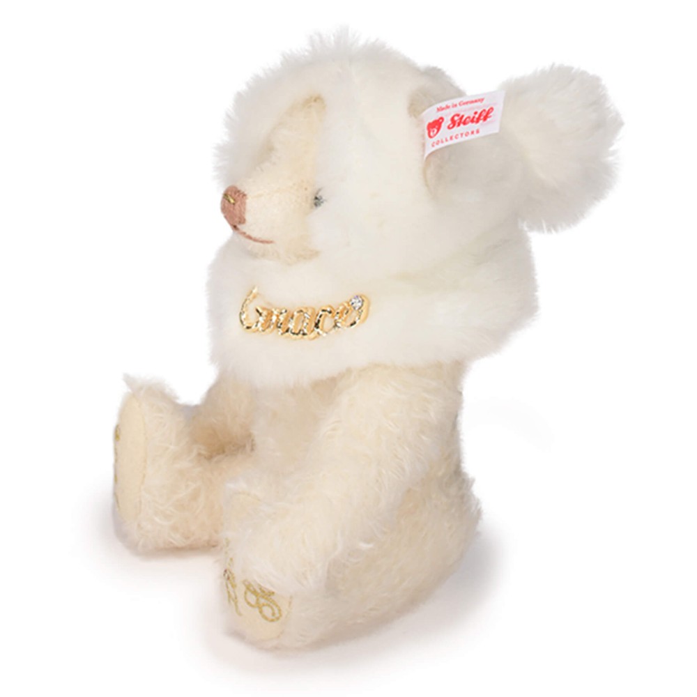 楽天市場】【条件達成でポイント3倍】 シュタイフ steiff テディベア