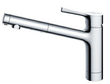 水栓金具 toto」の人気商品一覧 | 安い商品を通販サイトから探す