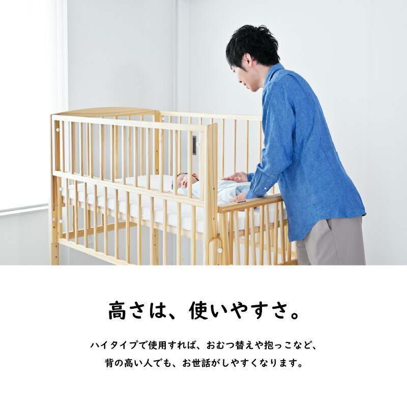 楽天市場】【3/5限定☆抽選で2人に1人最大100%ポイントバック☆要