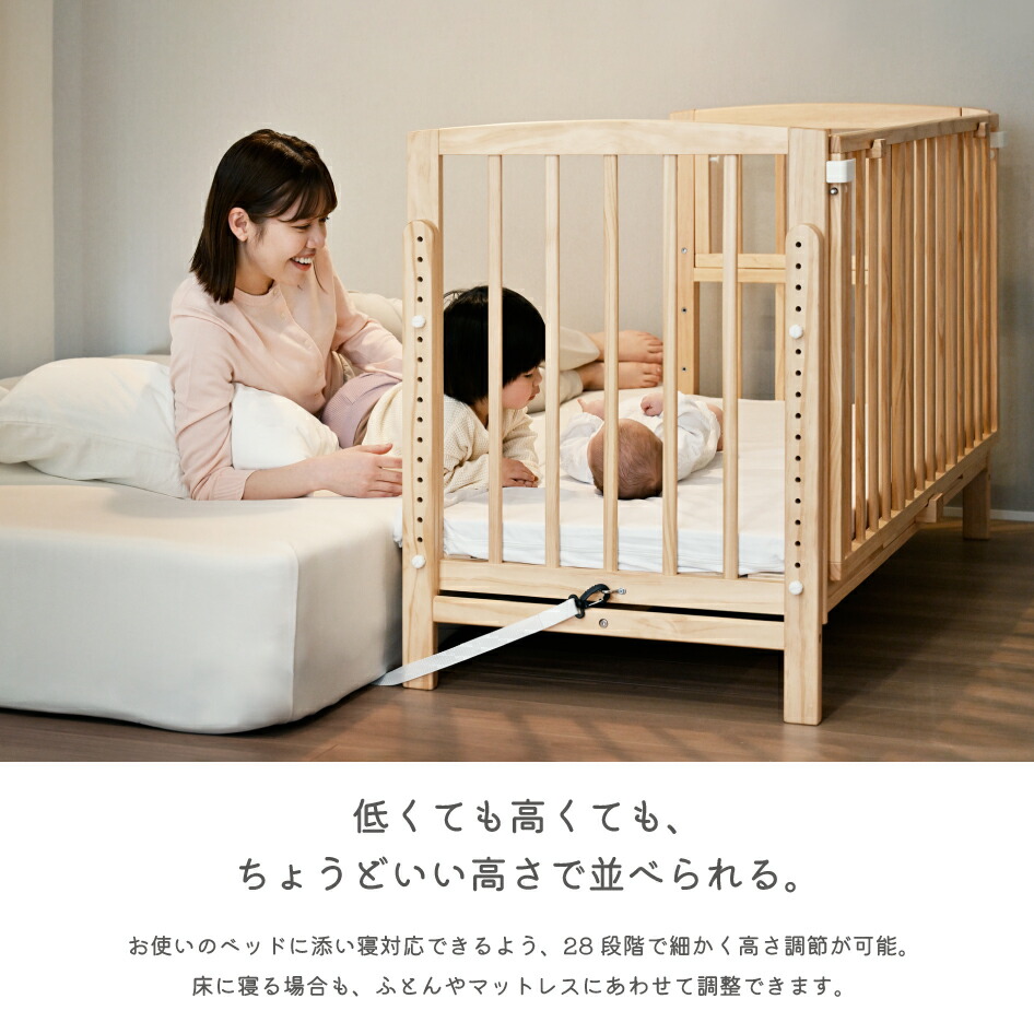 楽天市場】【3/5限定☆抽選で2人に1人最大100%ポイントバック☆要