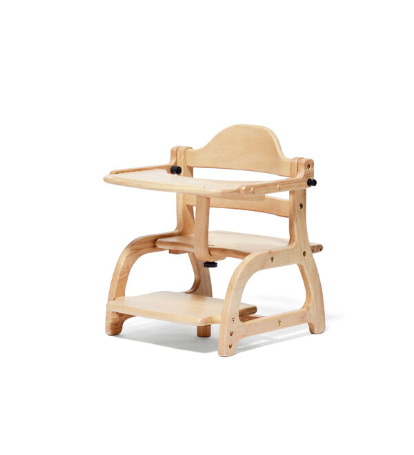 楽天市場】【3/5限定☆抽選で2人に1人最大100%ポイントバック☆要