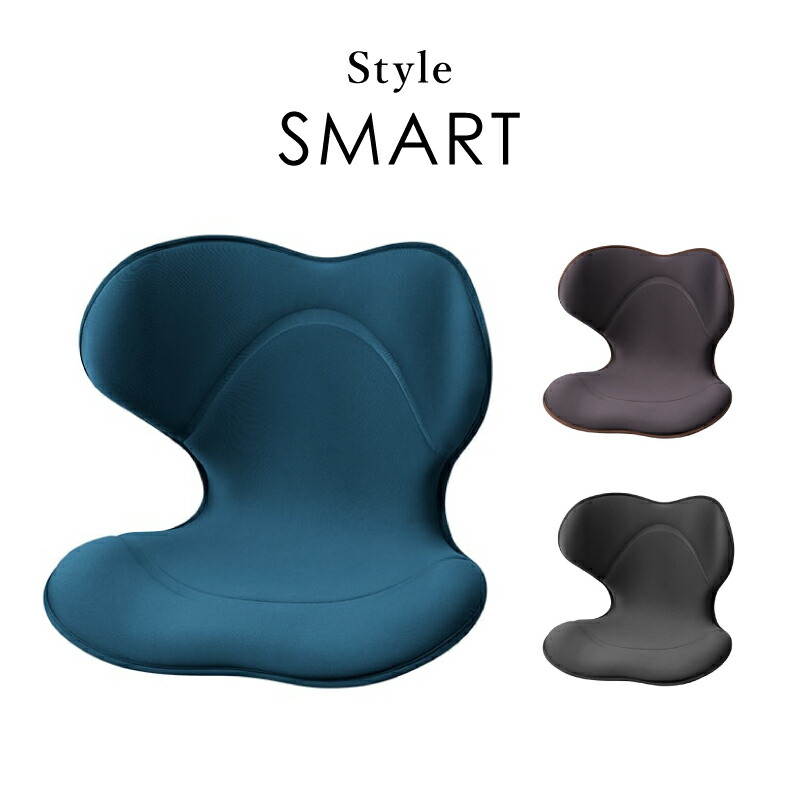 楽天市場】mtg style smartスタイルスマートの通販