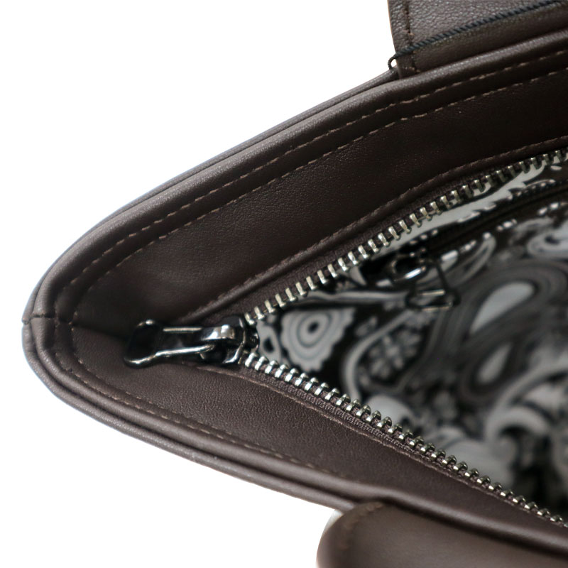 楽天市場】＼500円OFFクーポン・3/11 1:59迄／ HYDROGEN ハイドロゲン