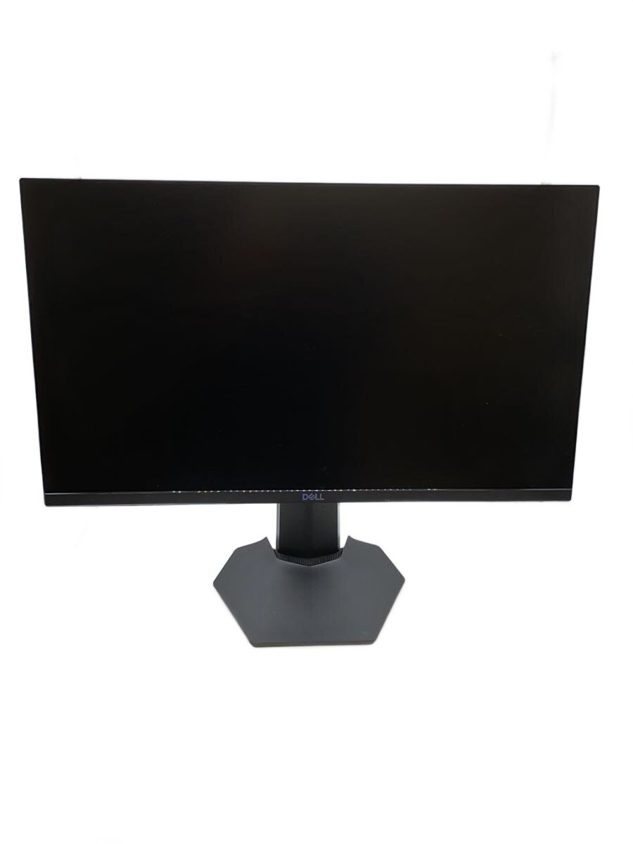 楽天市場】モニター s2421hgfの通販