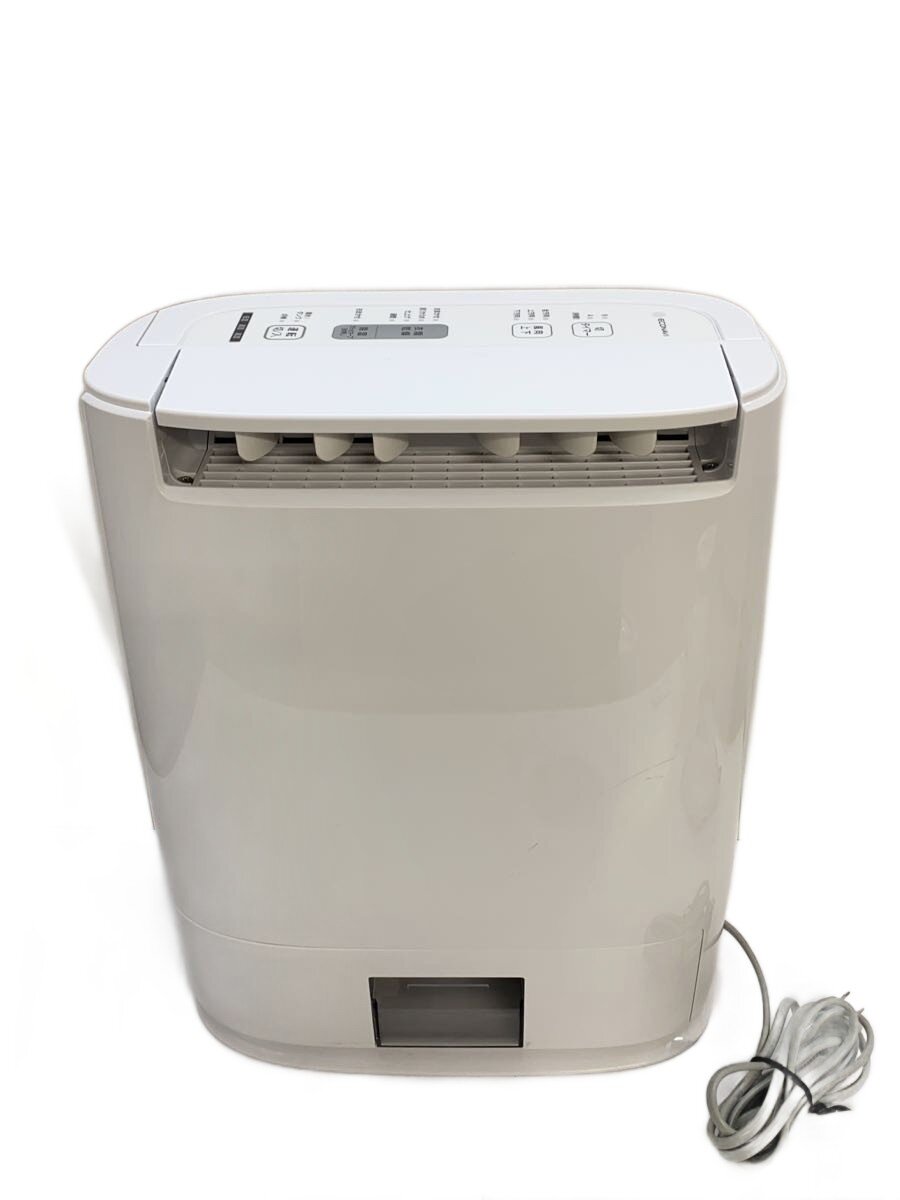 楽天市場】パナソニック f-yzt60の通販