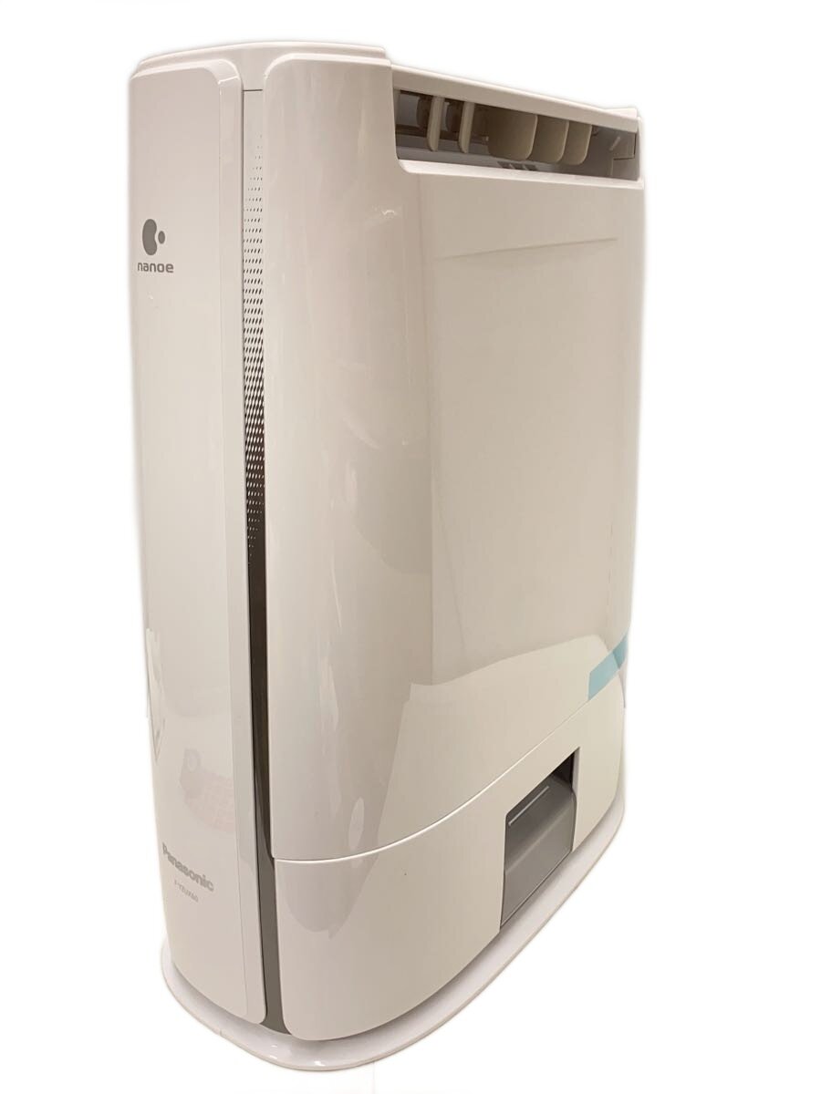 楽天市場】f-yzux60の通販