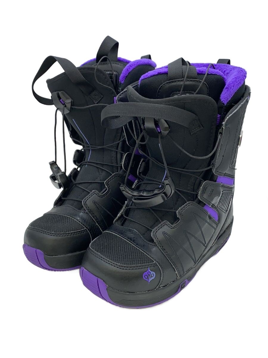 楽天市場】2015 サロモン ブーツの通販