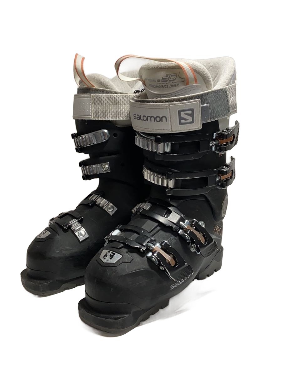 楽天市場】サロモン x pro80の通販