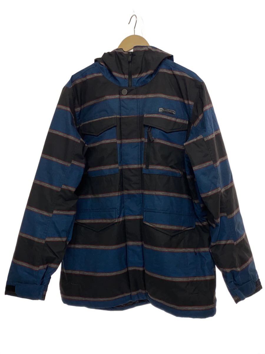 楽天市場】burton バートン mb covert jkの通販