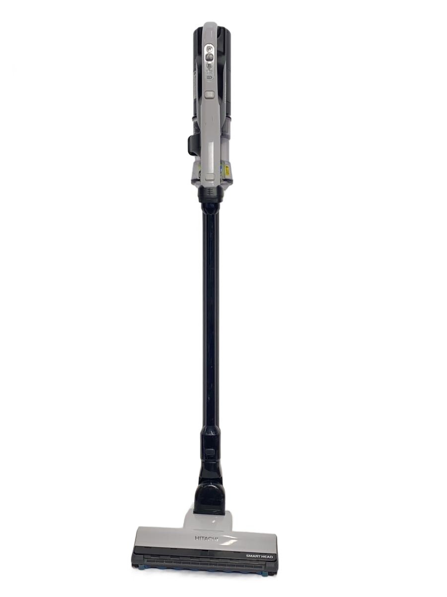 楽天市場】日立 掃除機 pv-bhl5000j（掃除機・クリーナー｜生活家電