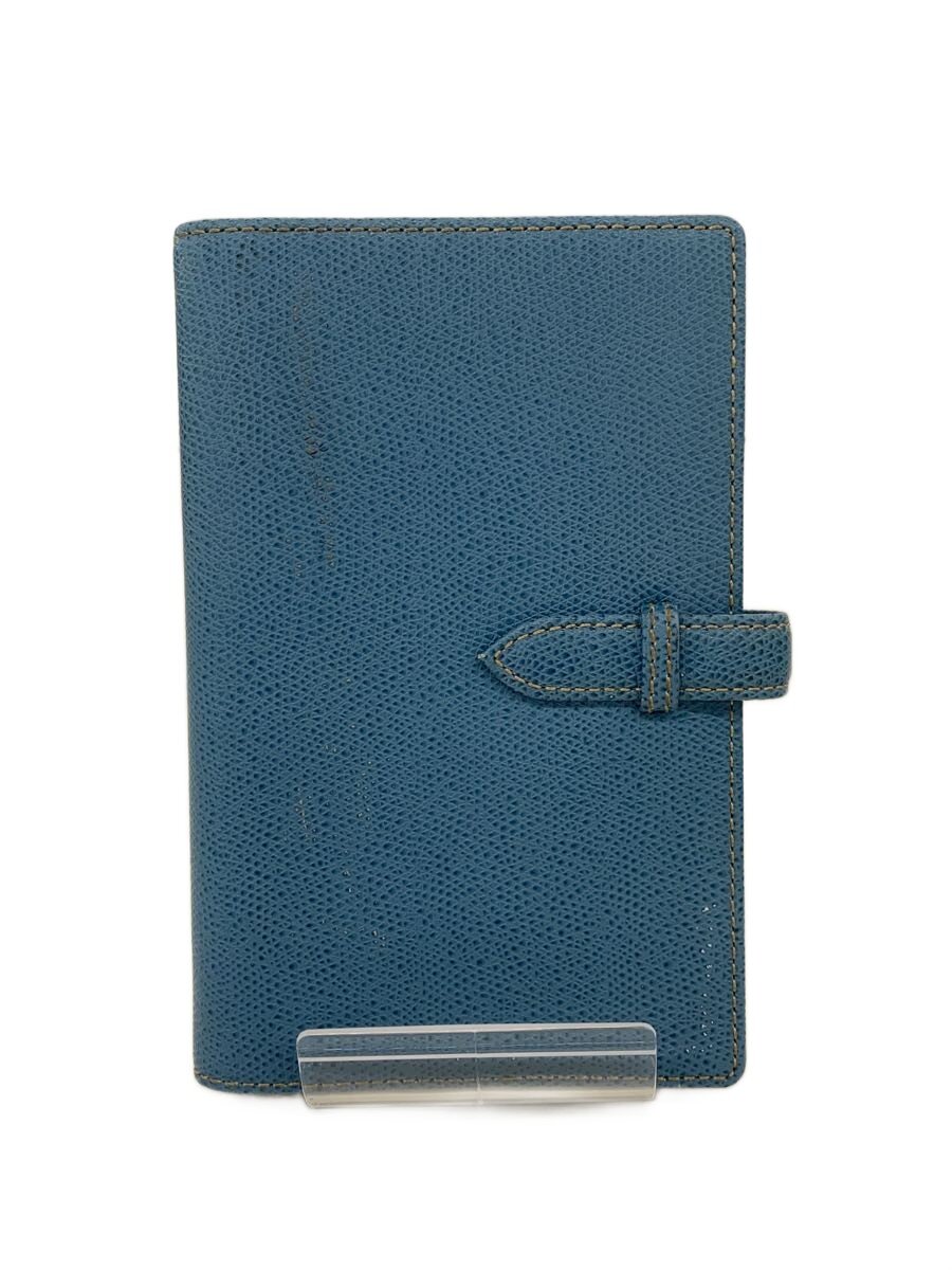 楽天市場】franklin covey 手帳の通販