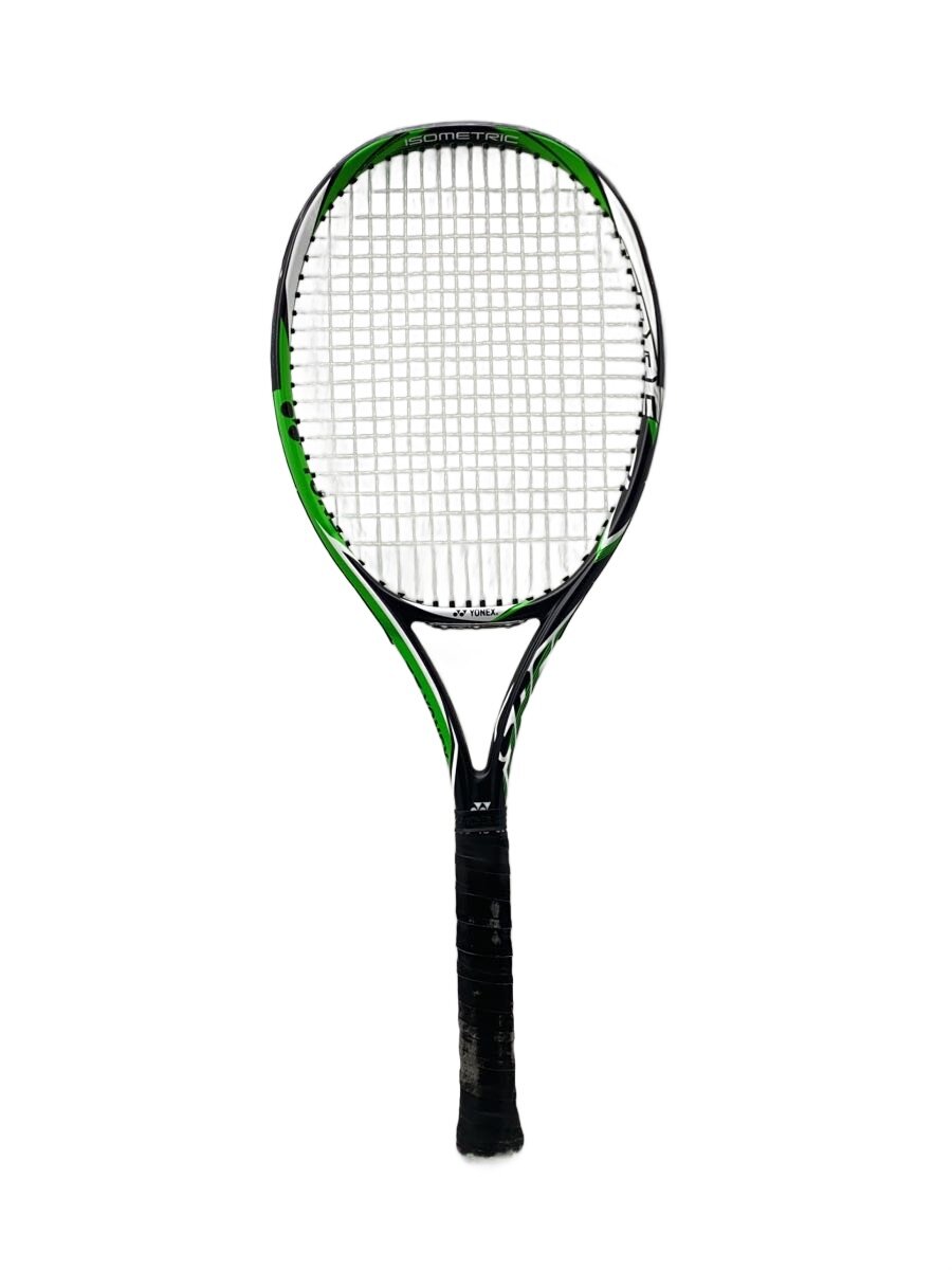 楽天市場】yonex isometric pro（ラケット｜テニス）：スポーツ
